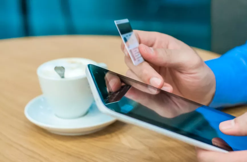 Buat Anggaran Khusus Paylater Cara Bijak Menggunakan Paylater Blog GoPay