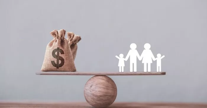 Memberi Rasa Aman dan Tenang Manfaat Asuransi Untuk Generasi Muda Blog GoPay