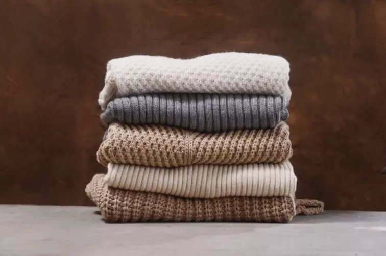 Pakai Pakaian yang Hangat Tips Nonton Film Bioskop Blog GoPay