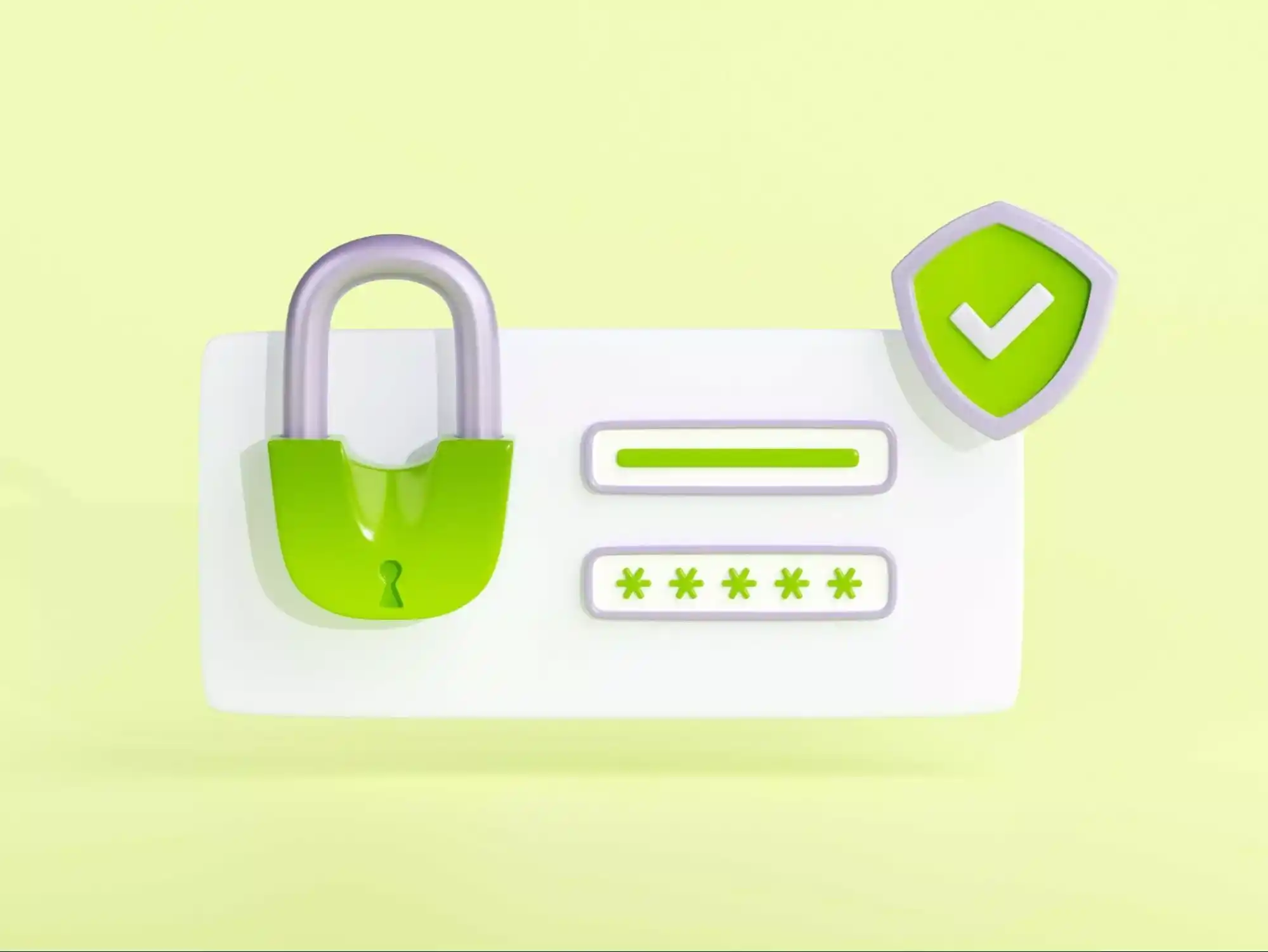 Apa Itu Autentikasi Jenis Autentikasi Blog GoPay