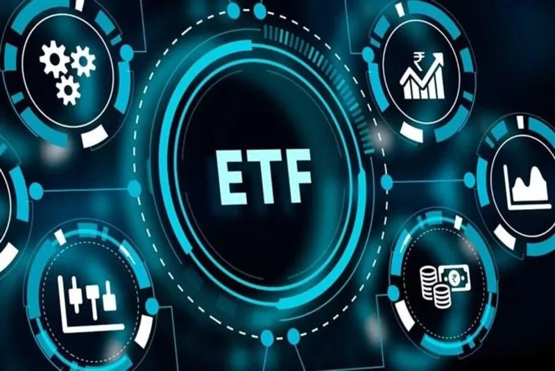 Exchange Traded Fund (ETF) Rekomendasi Investasi Blog GoPay