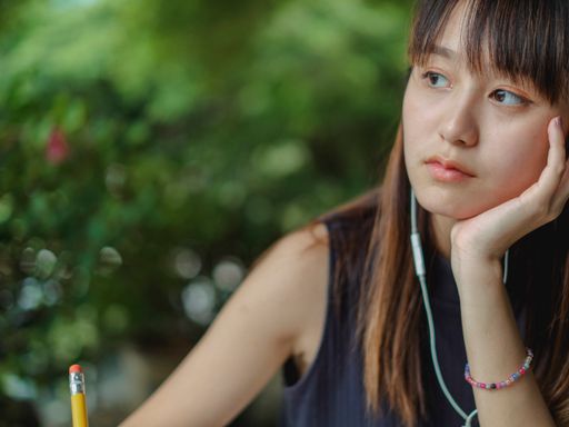 Tentukan Tujuan Biar Lebih Termotivas