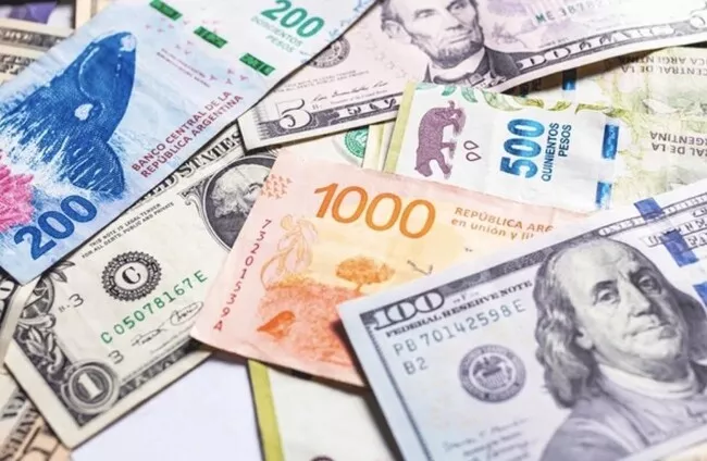 Gak Perlu Tukar Mata Uang Asing Keuntungan Pakai QRIS untuk Traveler Blog GoPay