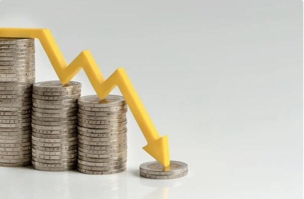 Tantangan Ekonomi Saat Ini Strategi Menghadapi Tantangan Ekonomi Blog GoPay