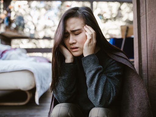 Efek Bahaya Brute Force Attack