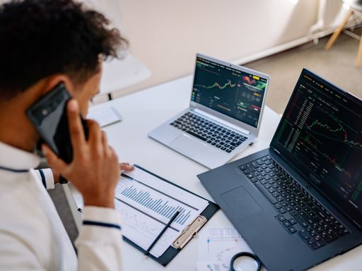Pengelolaan oleh Manajer Investasi