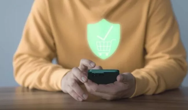 Aman Keuntungan Pakai QRIS untuk Traveler Blog GoPay