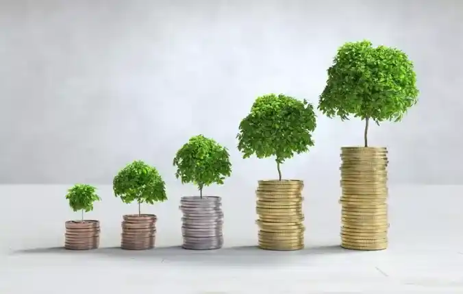Image: Deposito Apa Itu Investasi Blog GoPay