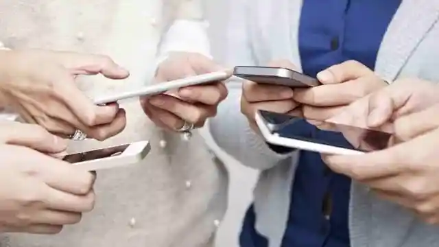 Bikin Group Chat Khusus Patungan Sewa Lapangan Padel Blog GoPay