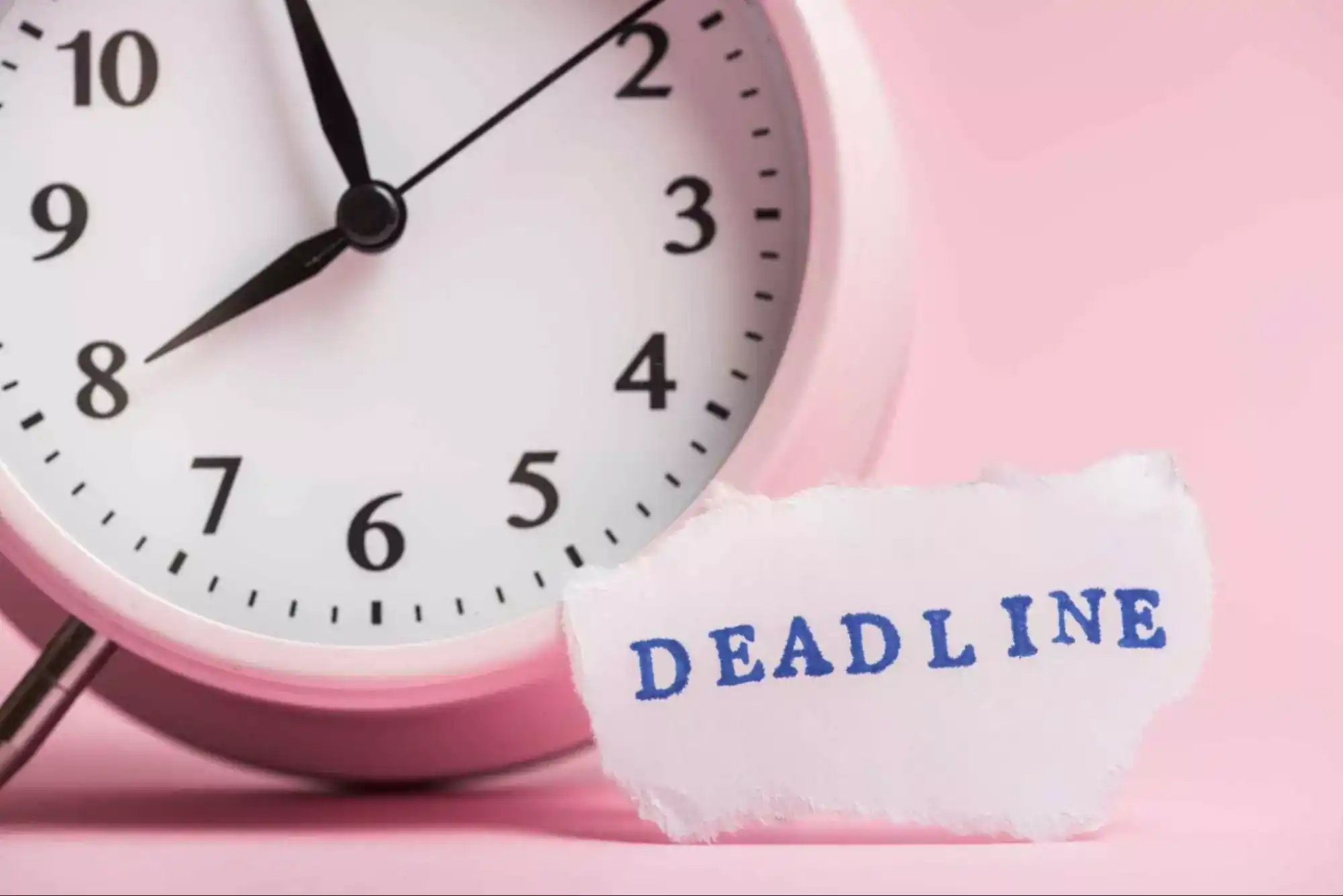 Tentukan Deadline Pembayaran Split Bill Hadiah Untuk Karyawan Resign Blog GoPay