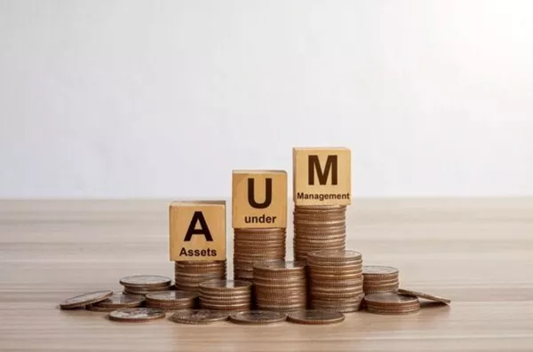 Pahami Dana Kelolaan (AUM) Cara Memilih Reksa Dana Blog GoPay