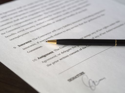 Manfaat Punya Asuransi Penipuan Digital