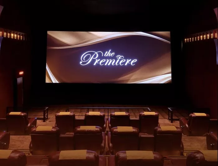 Pilih Posisi Kursi Terbaik Tips Beli Tiket Premier Blog GoPay