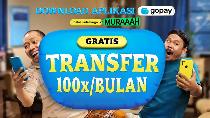 in-blog-gopay-Gratis-Transfer-100x-per-Bulan-ke-Bank-Mana-Aja-di-aplikasi-gopay-selalu-ada-harga-murah