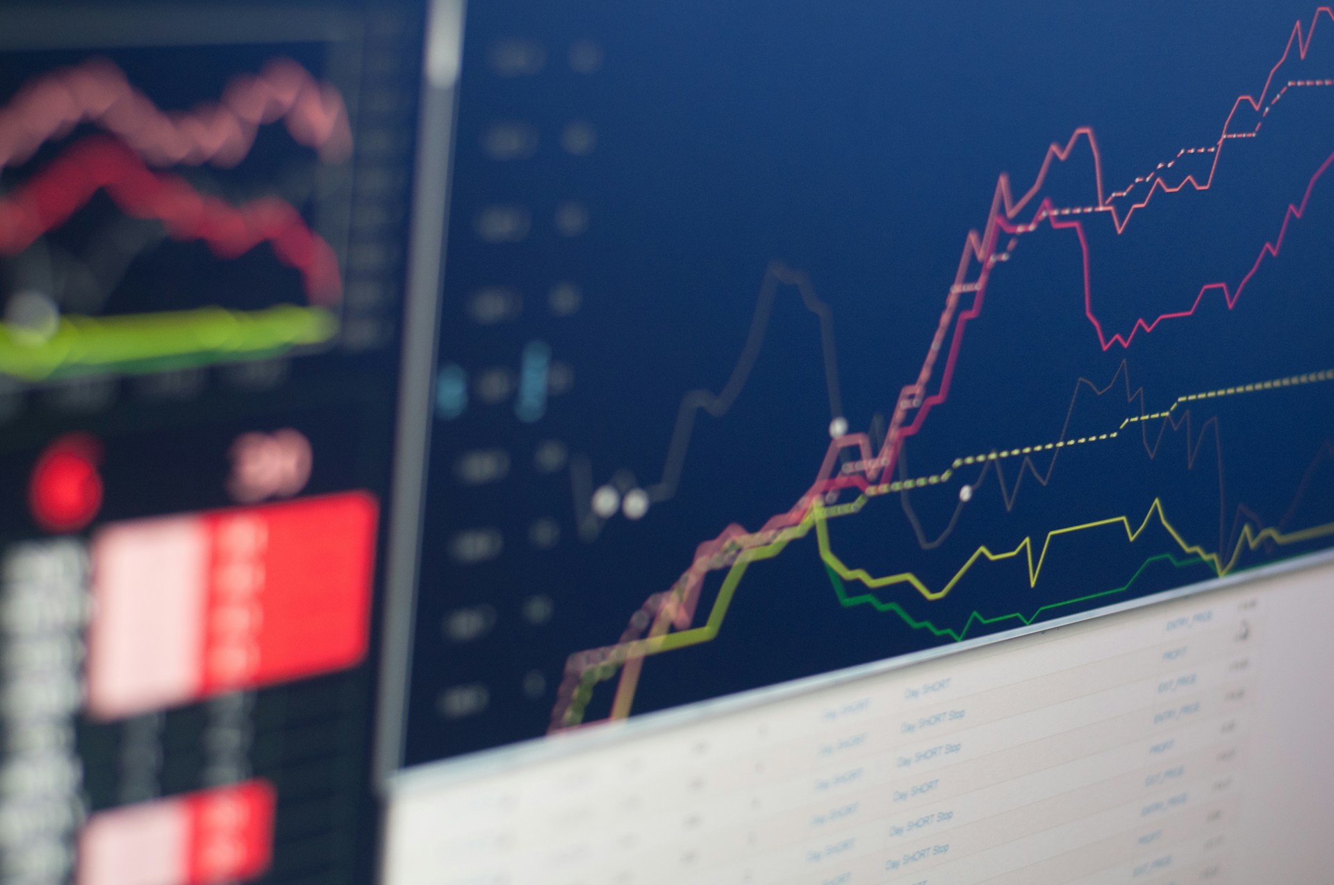 Cara Menghitung Buyback Emas