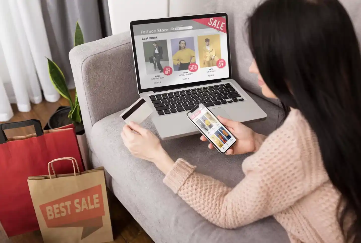 Apa Aja Kebutuhan yang Bisa Kamu Bayar dengan GoPay Later GoPay Later dan GoPay Pinjam Blog GoPay