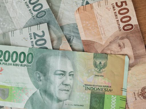 Stop nongkrong di tempat mahal untuk sementara