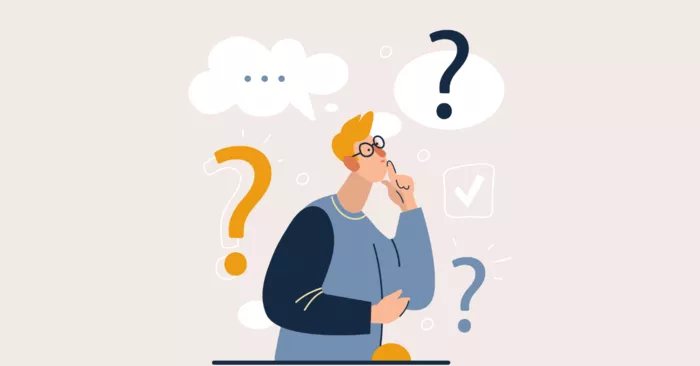 Jangan Terburu-buru Mengambil Keputusan Tips Menghindari Modus Penipuan Asuransi Digital Blog Gopay