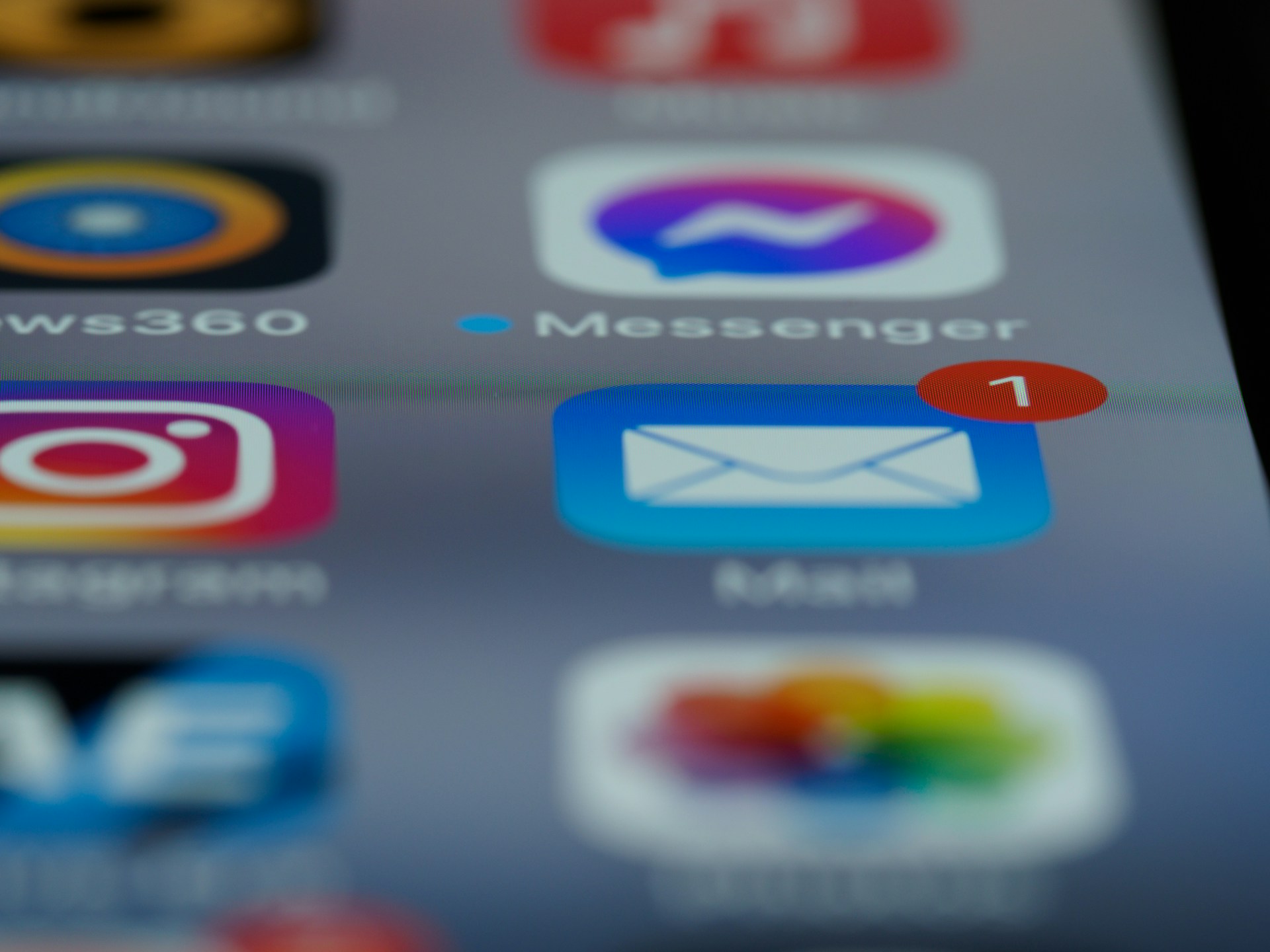 Cara Kerja Modus Penipuan Bills GoPay