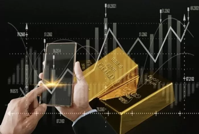 Emas Digital Apa Itu Investasi Emas Blog GoPay