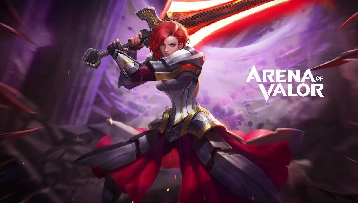 arena-of-valor-game-mabar-blog-gopay-games