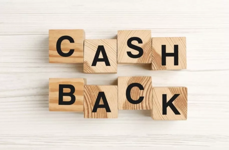 Cari Promo Biar Lebih Hemat Tips Nonton Film Bioskop Blog GoPay