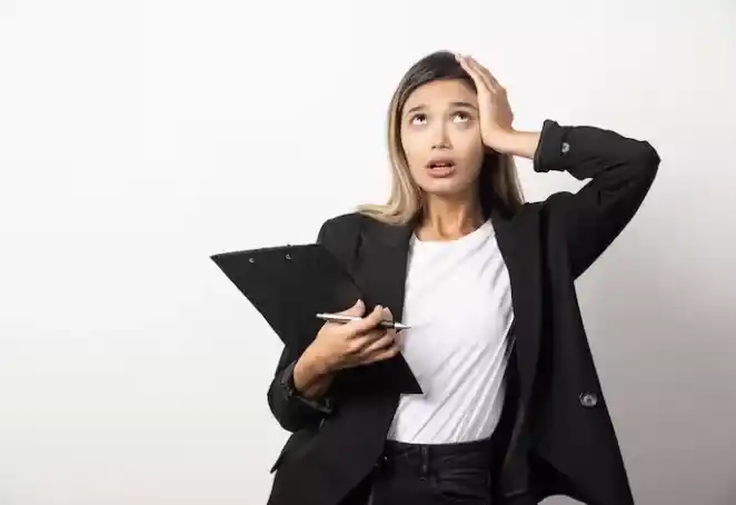 Tujuan Investasi Belum Jelas Kesalahan Umum dalam Investasi Emas Blog GoPay