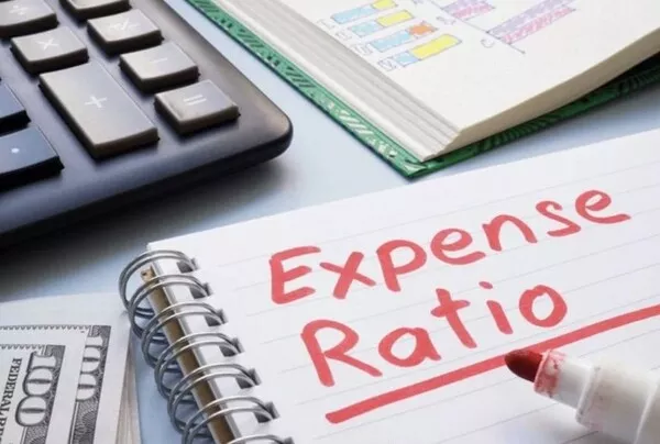 Pertimbangkan Biaya Reksa Dana Cara Memilih Reksa Dana Blog GoPay