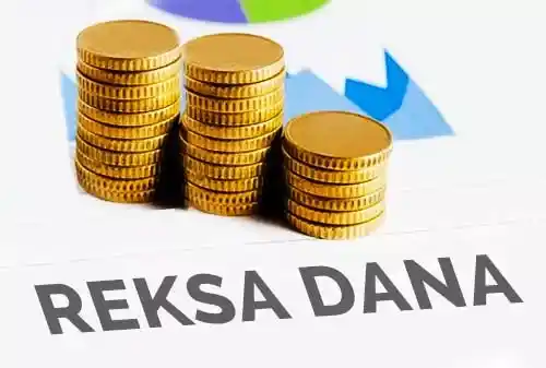 Reksa Dana Apa Itu Investasi Blog GoPay