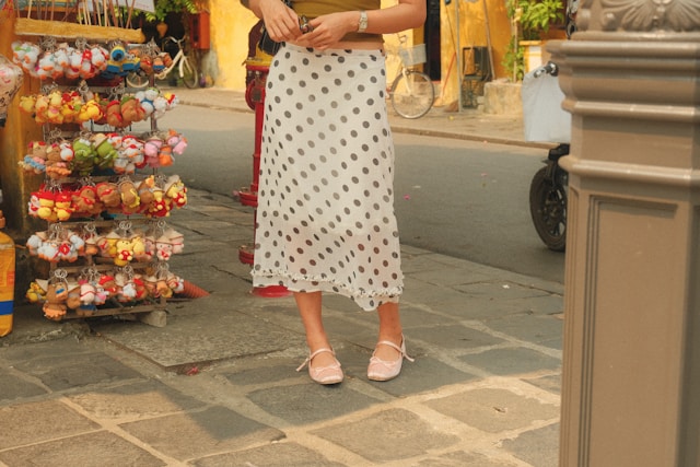 Terapkan Mindful Shopping