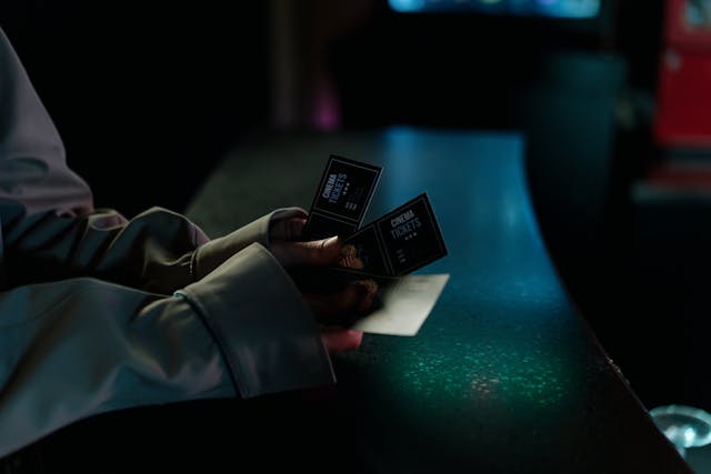 Dari sisi kenyamanan