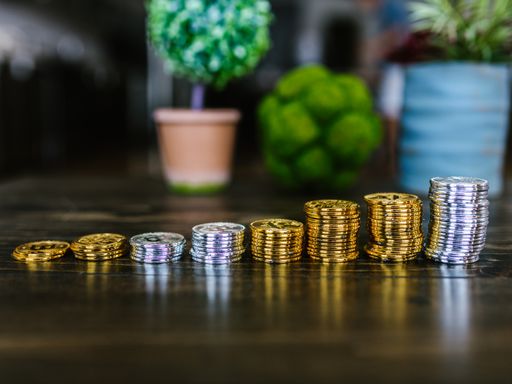 Apa Itu Deposito Laddering?