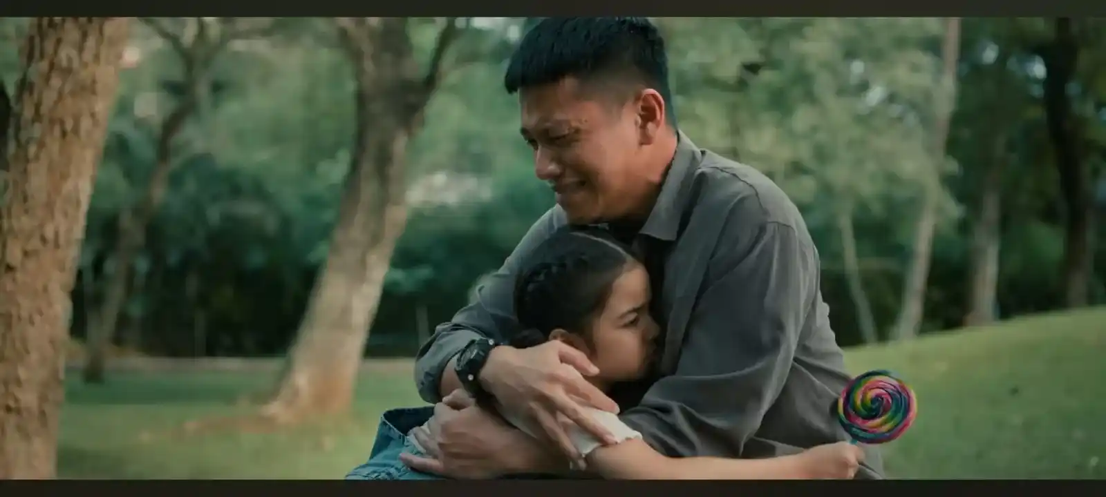 Ada Golden Scene yang Bikin Kru Lembur Fakta di Balik Pembuatan Film Agak Laen Menyala Pantiku Blog GoPay