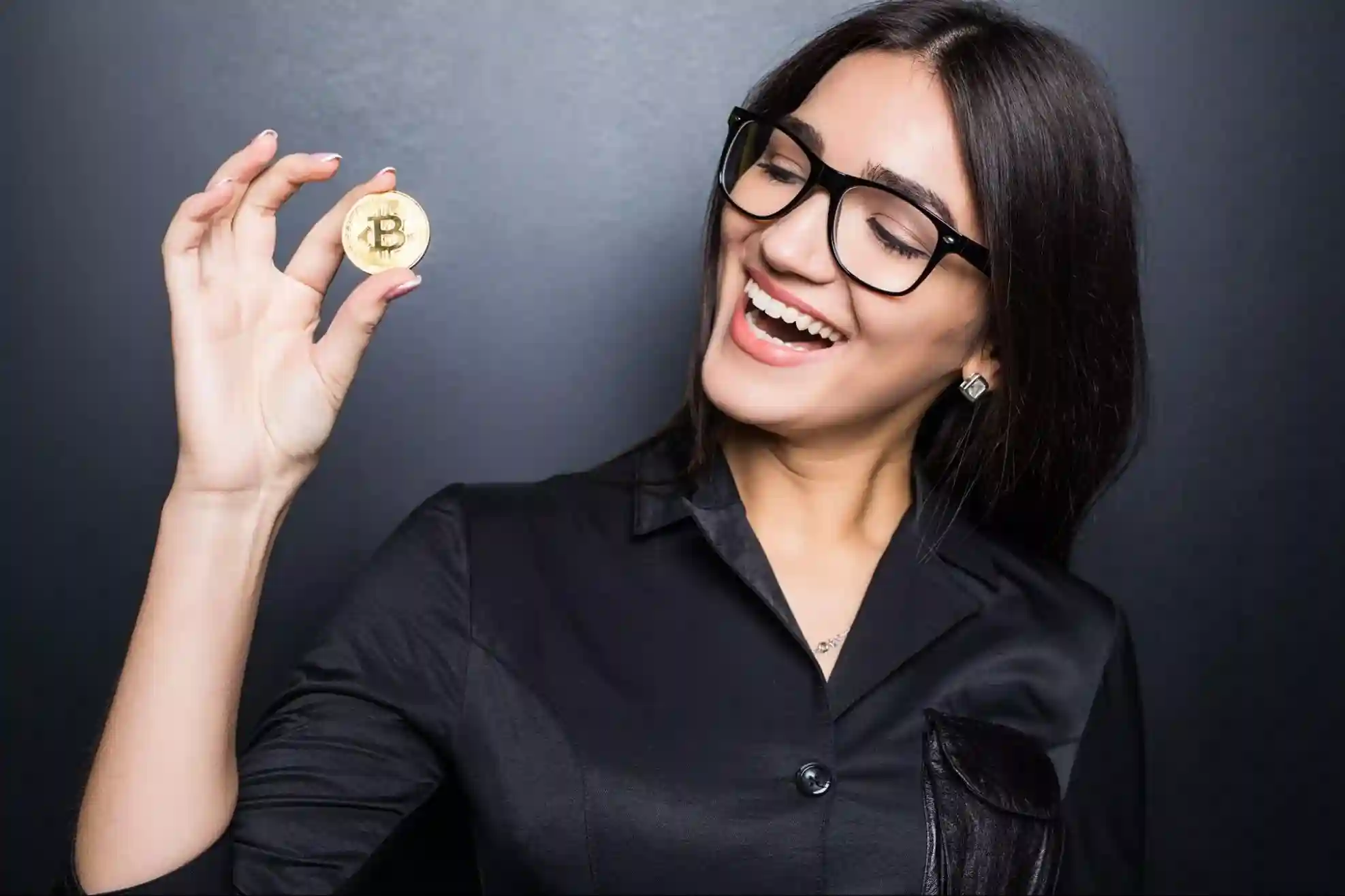 Potensi Keuntungan Cepat Apa Itu Cryptocurrency Blog GoPay