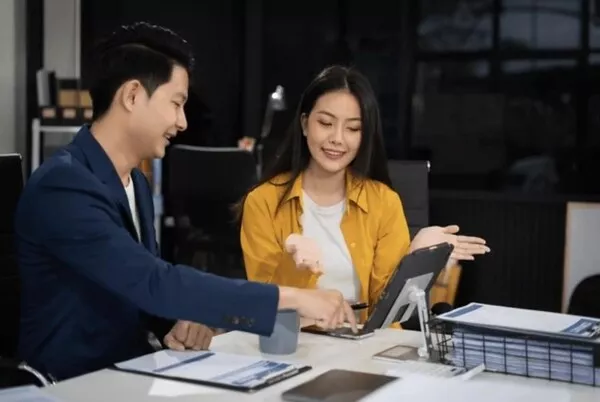 Pahami Hak dan Kewajiban Investor Cara Memilih Reksa Dana Blog GoPay