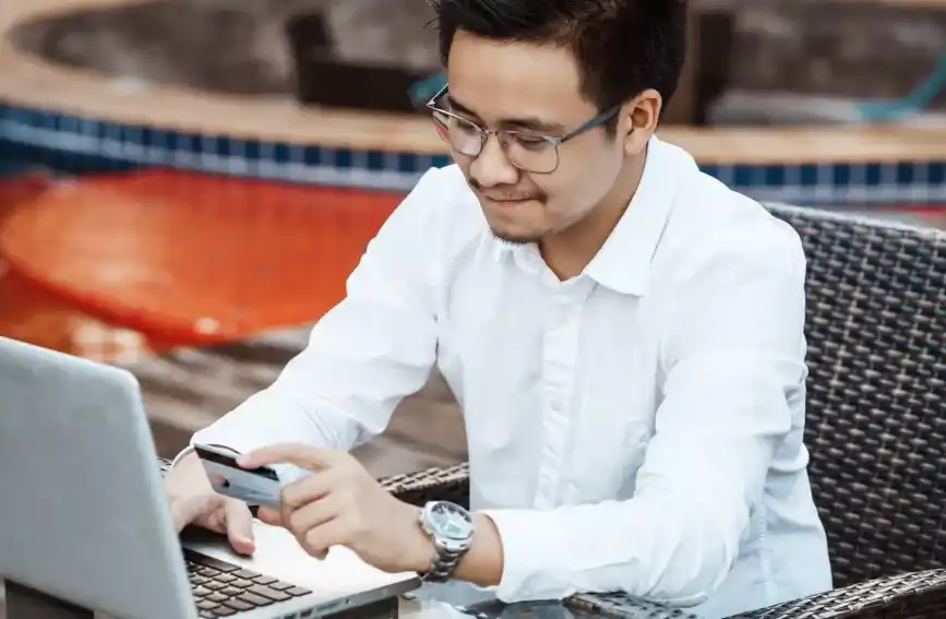 Catat Semua Transaksi Paylater Cara Bijak Menggunakan Paylater Blog GoPay