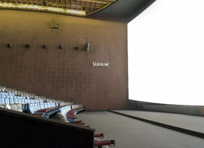 Starium Jenis Studio CGV Blog GoPay