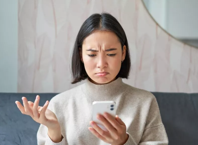 Hindari Jam Sibuk Cara Atasi Gagal Bayar Pakai QRIS Blog GoPay