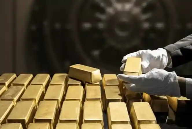 Pahami Jenis Emas Tips Investasi Emas bagi Pemula Blog GoPay