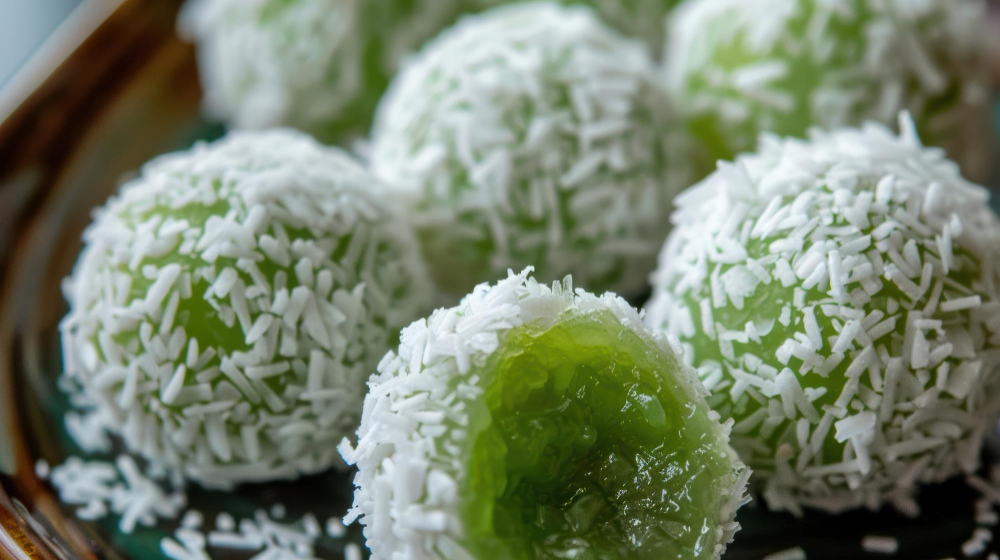 klepon blog gopay menu takjil berbuka puasa