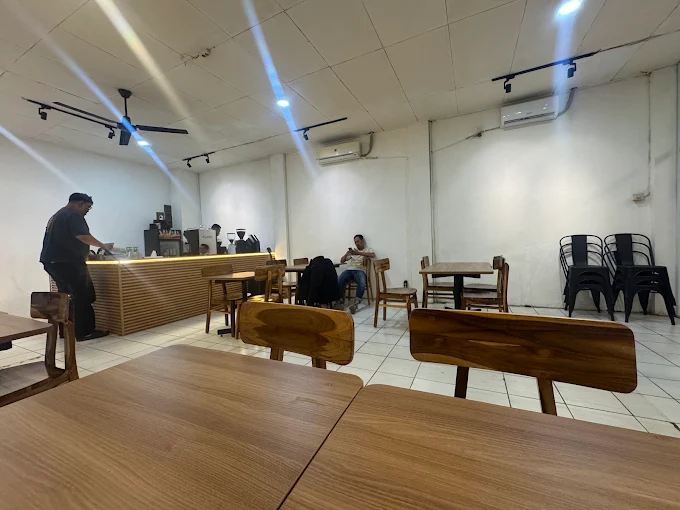 Institut KOPI