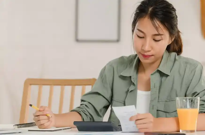 Evaluasi Rutin dan Berhenti Kalau Udah Berat Cara Bijak Menggunakan Paylater Blog GoPay