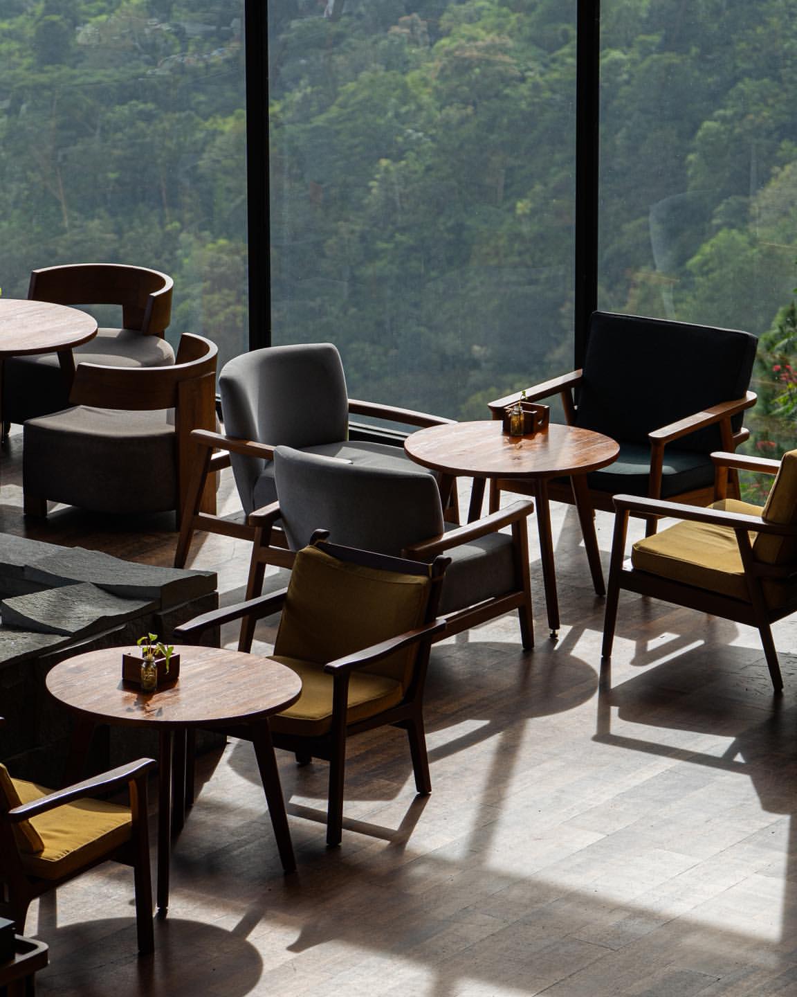 Pahdi Specialty Coffee
