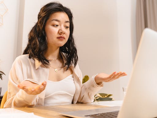 Investasi Tanpa Tujuan