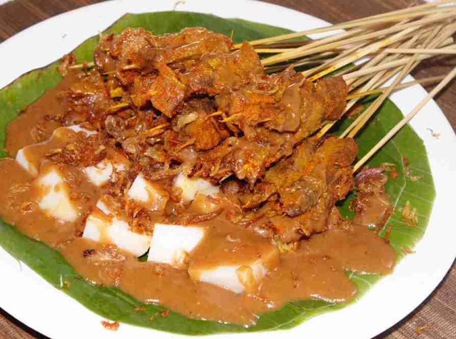 sate-ajo-ramon-blog-gopay-kuliner-senopati