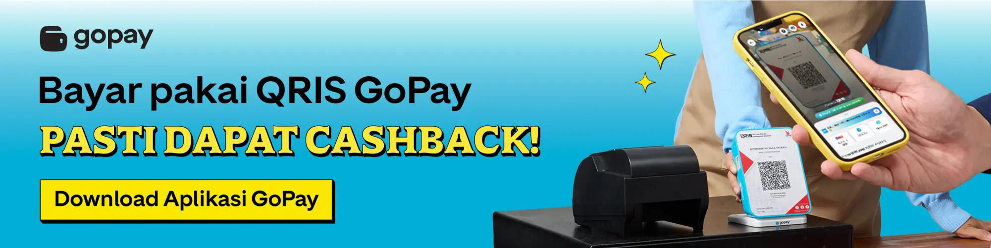 https://app.gopay.co.id/NF8p/QRIS