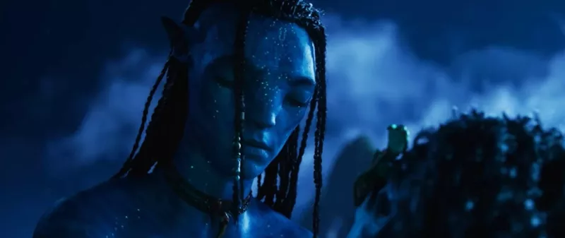 Lo’ak Jadi Narator Baru Fakta Menarik Film Avatar Fire and Ash Blog GoPay