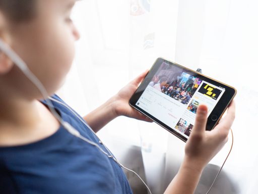Turunkan paket langganan kalau diperlukan