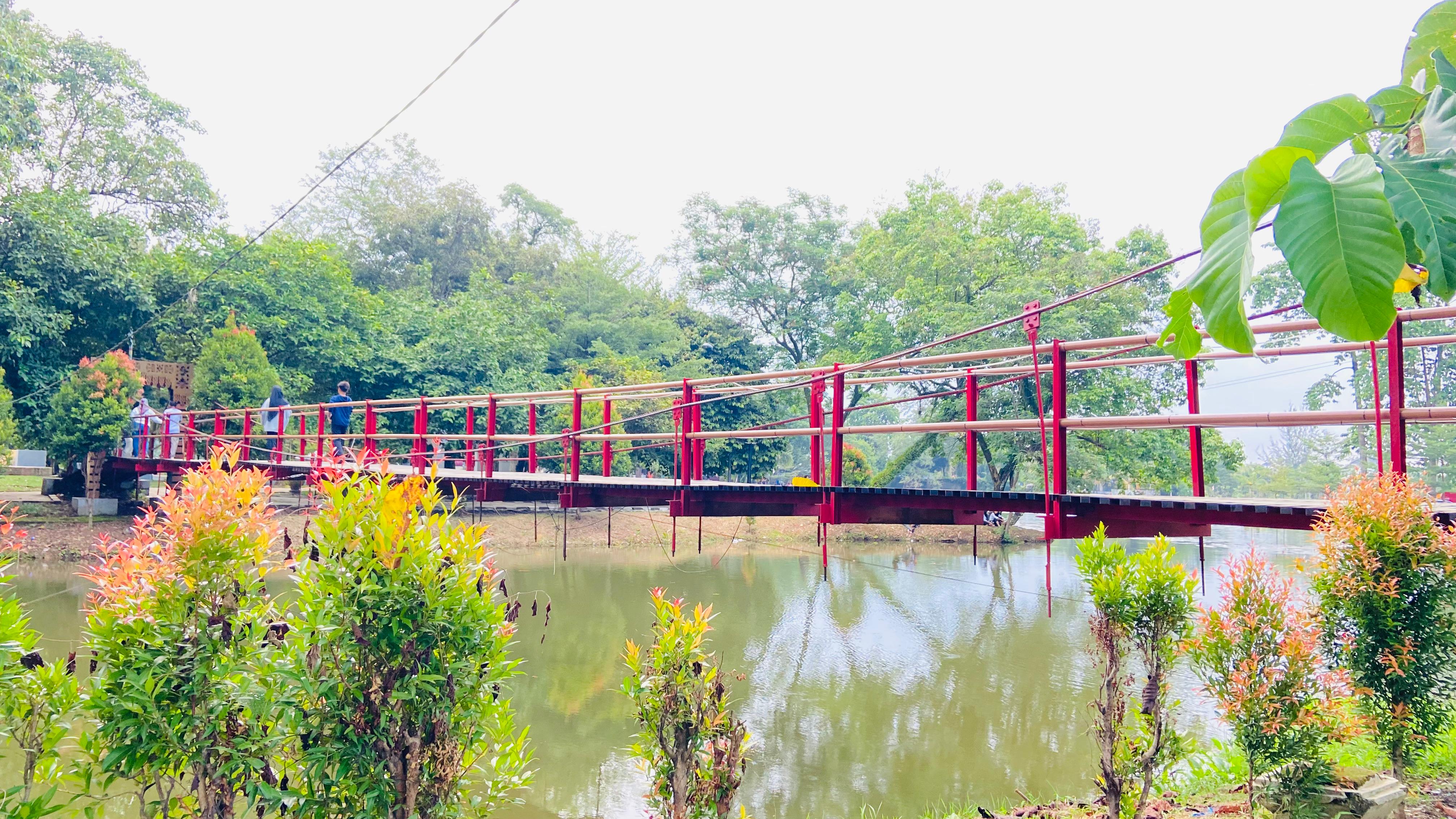 Taman Cadika