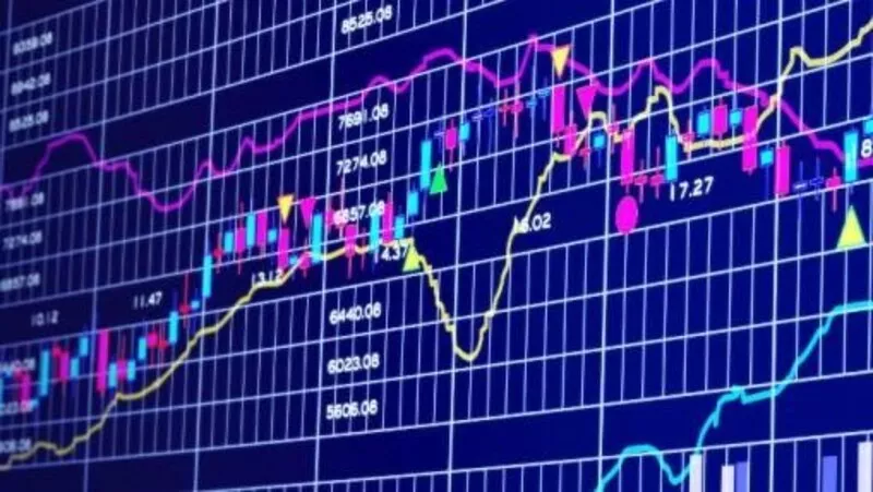 Saham Rekomendasi Investasi Blog GoPay